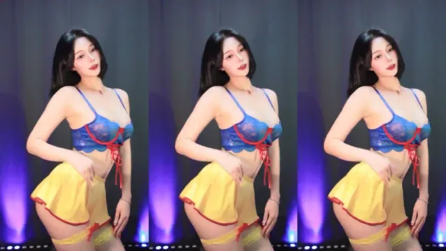 图片[4] - [Korean BJ] sumin2005 2024-10-09