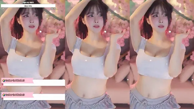 图片[2] - [Korean BJ] aesoon_96 2024-05-24