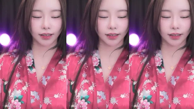 图片[7] - [Korean BJ] yeosi1004 2025-02-20