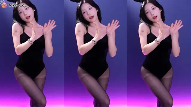 图片[7] - [Korean BJ] milkkim123 2025-07-17