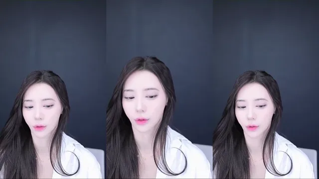 图片[5] - [Korean BJ] danhana 2024-08-09