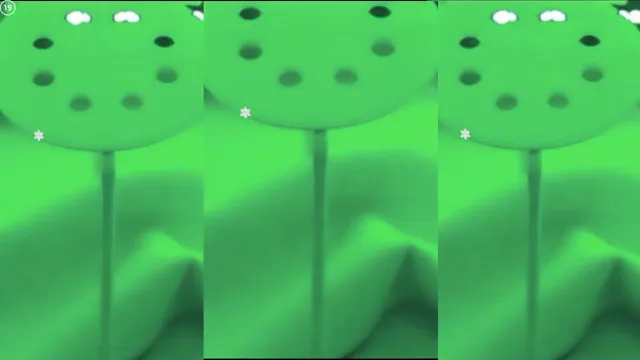 图片[4] - [Korean BJ] bks1004 2025-09-21