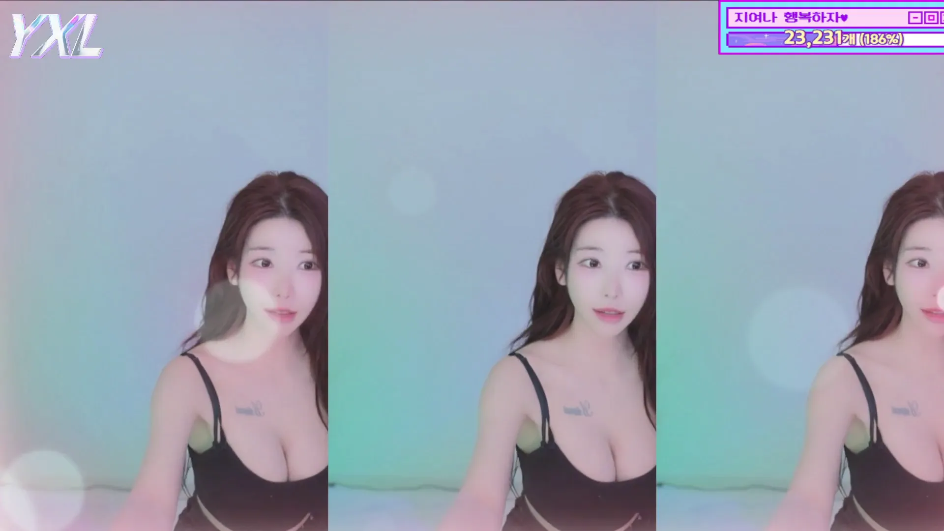 图片[4] - [Korean BJ] 0qqqq0q 2024-10-19