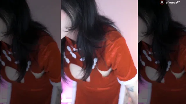图片[7] - [Korean BJ] qkxhfl12 2023-12-25