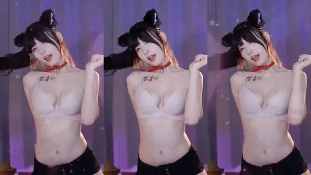 图片[6] - [Korean BJ] golaniyule0 2023-10-12