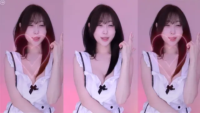 图片[4] - [Korean BJ] malbok5252 2026-03-14