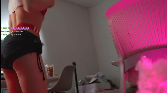 图片[4] - [Korean BJ] auddk_77 2024-05-25
