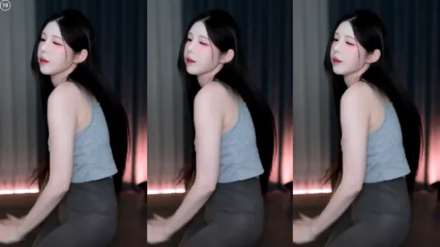 图片[6] - [Korean BJ] gusdk2362 2026-03-01