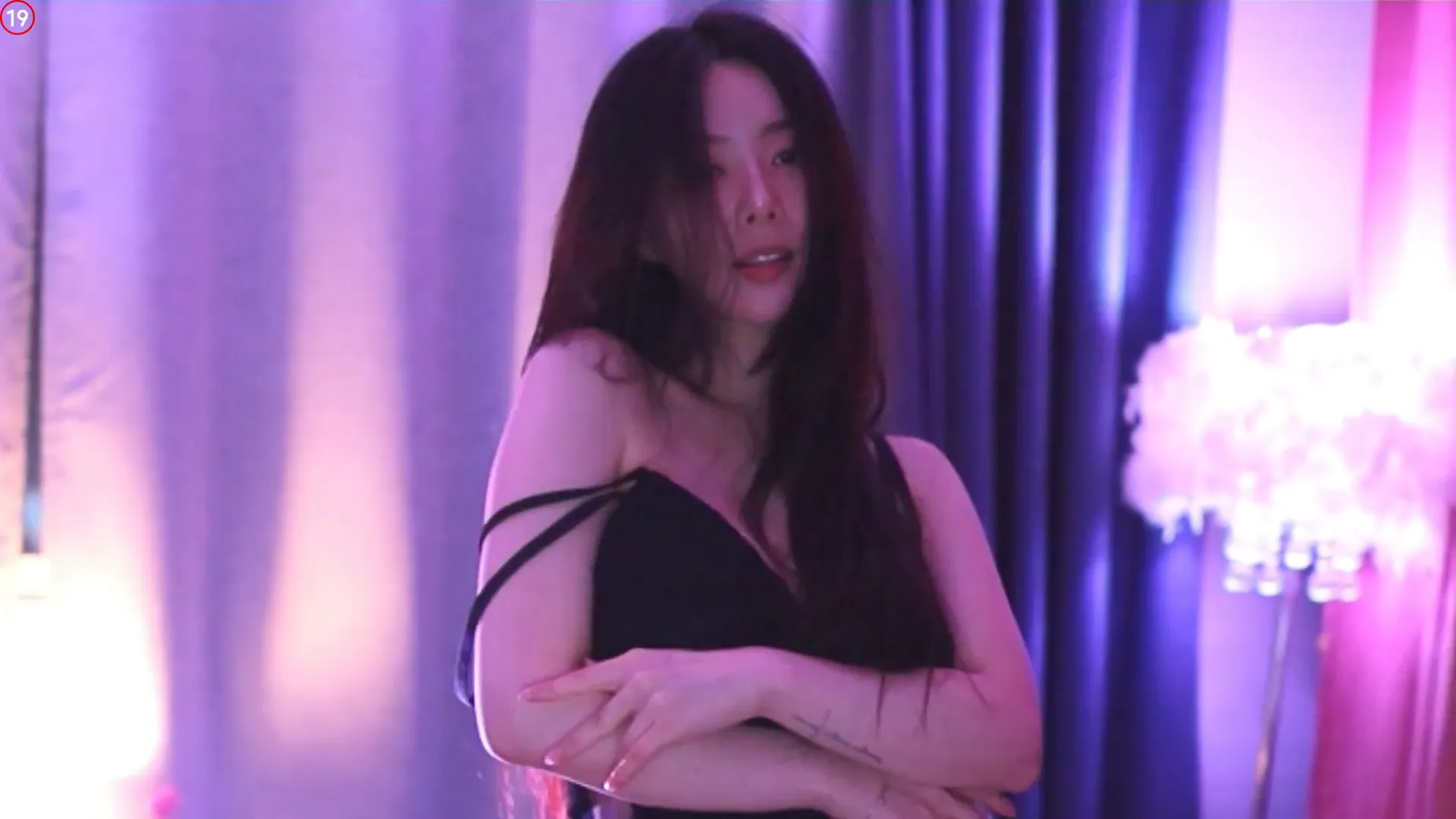 图片[4] - [Korean BJ] bks1004 2024-07-19