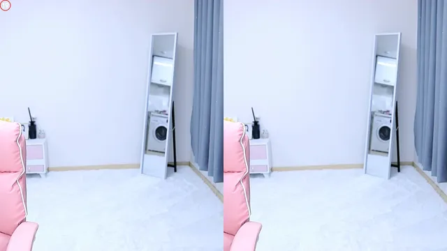 [Korean BJ] rkgus8877 2024-02-21
