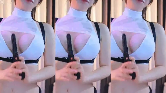 图片[4] - [Korean BJ] eunyoung1238 2026-02-20