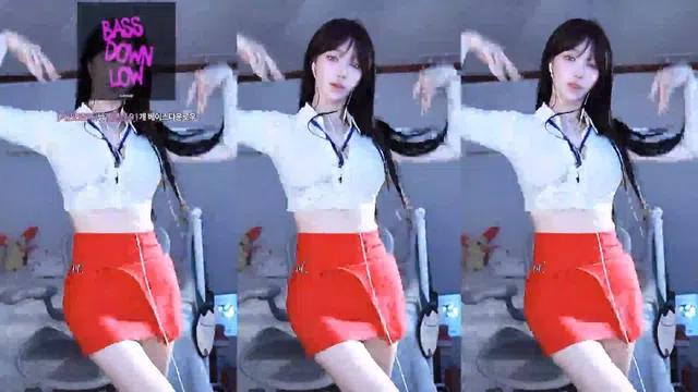 图片[7] - [Korean BJ] rlrlvkvk123 2025-08-04