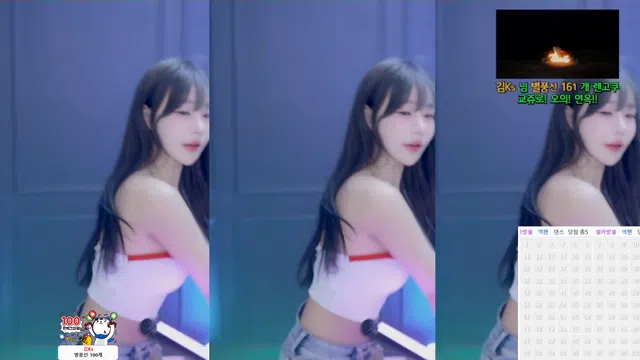 图片[7] - [Korean BJ] sol3712 2024-07-21