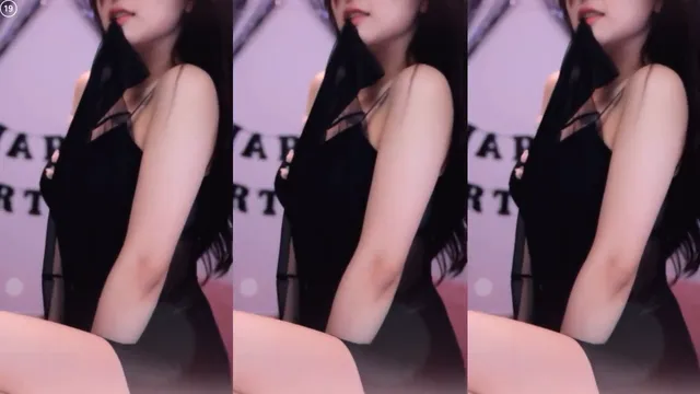 图片[4] - [Korean BJ] seungju6544 2025-09-29