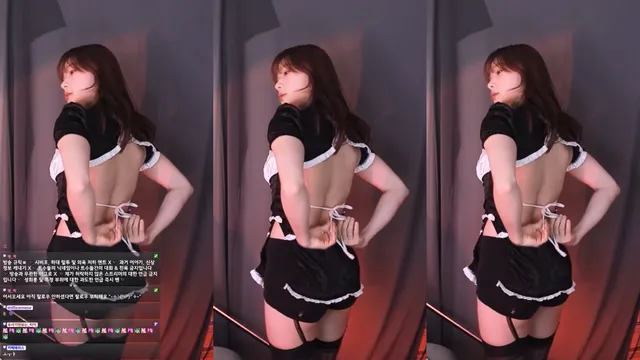 图片[6] - [Korean BJ] auddk_77 2024-01-06