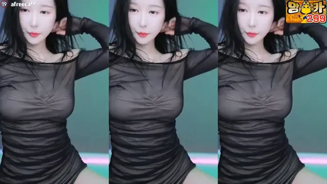 [Korean BJ] gpwl4204 2023-12-27