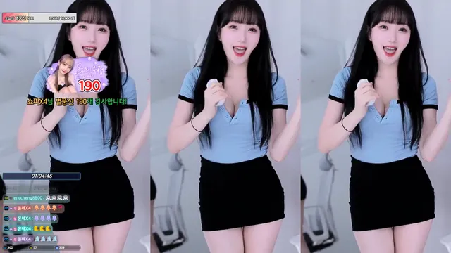 图片[4] - [Korean BJ] wjl9908 2025-02-11