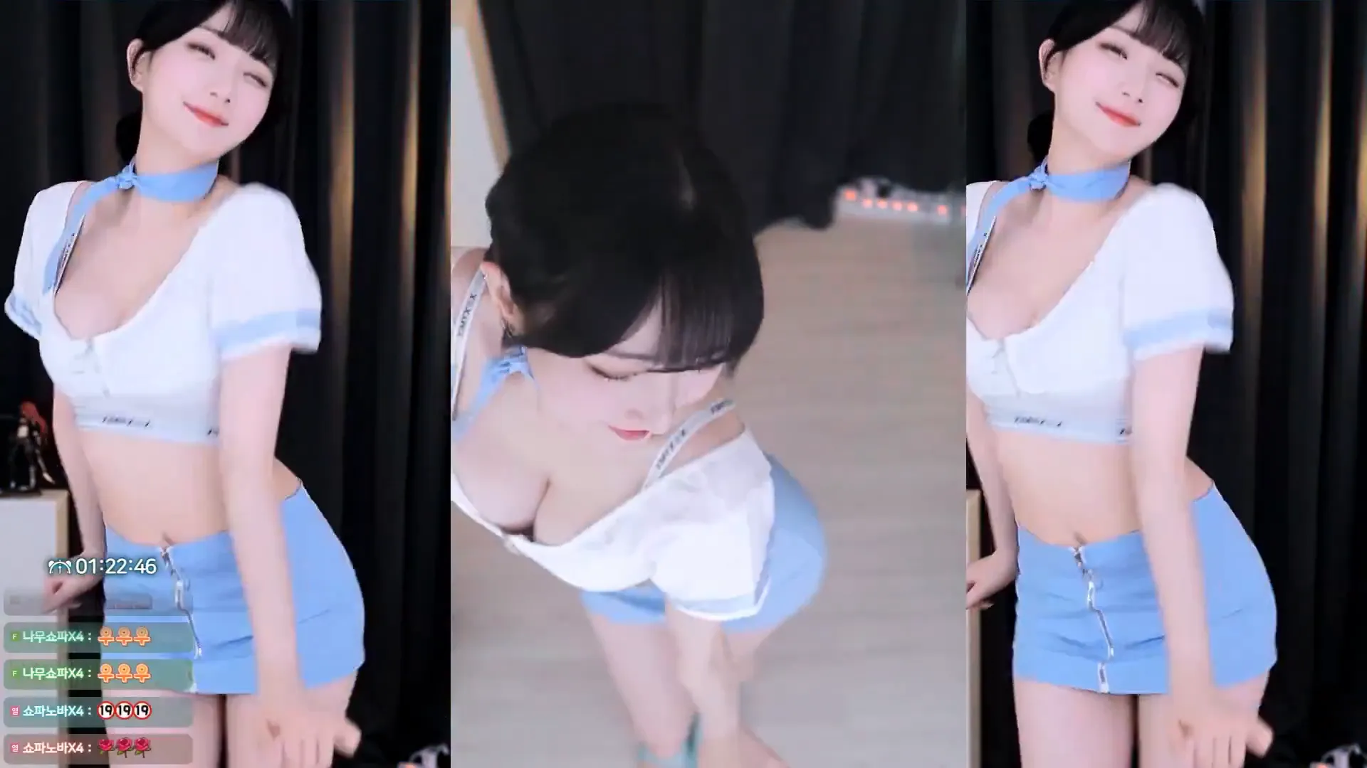 图片[6] - [Korean BJ] wjl9908 2024-06-02