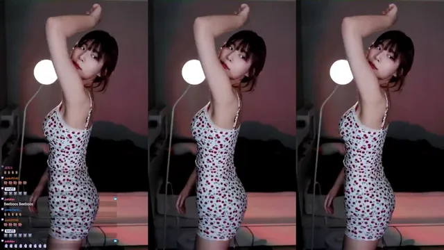 图片[13] - [Korean BJ] golaniyule0 2023-07-15