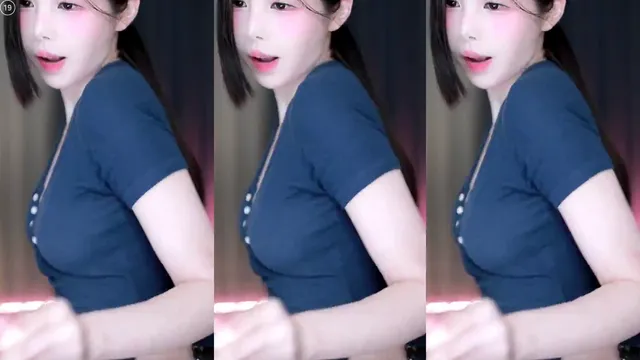图片[2] - [Korean BJ] gusdk2362 2025-05-24