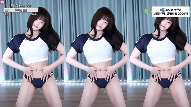图片[2] - [Korean BJ] gmlsk7541 2024-03-16