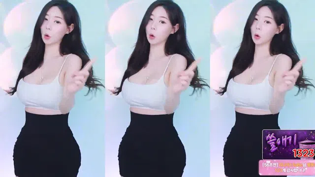 图片[7] - [Korean BJ] gpgpgpgpgpgp 2026-03-16