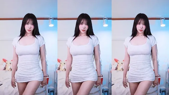 图片[4] - [Korean BJ] rlrlvkvk123 2025-12-03