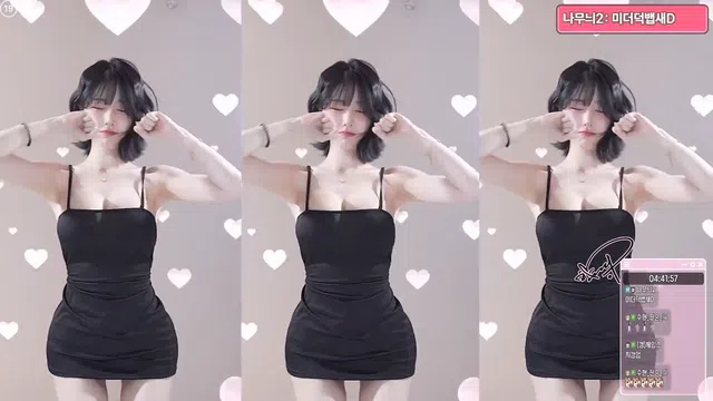 图片[7] - [Korean BJ] rud9281 2026-02-05