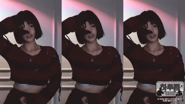 图片[2] - [Korean BJ] dlswldus107 2025-11-29