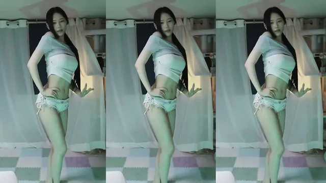 图片[2] - [Korean BJ] ulsandodud 2025-03-03