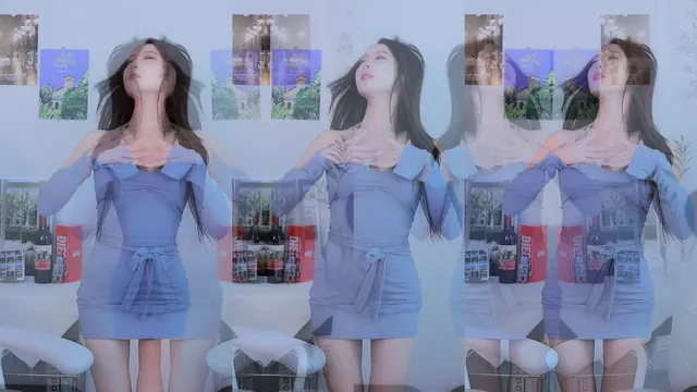 图片[2] - [Korean BJ] hjchu5871 2024-02-01