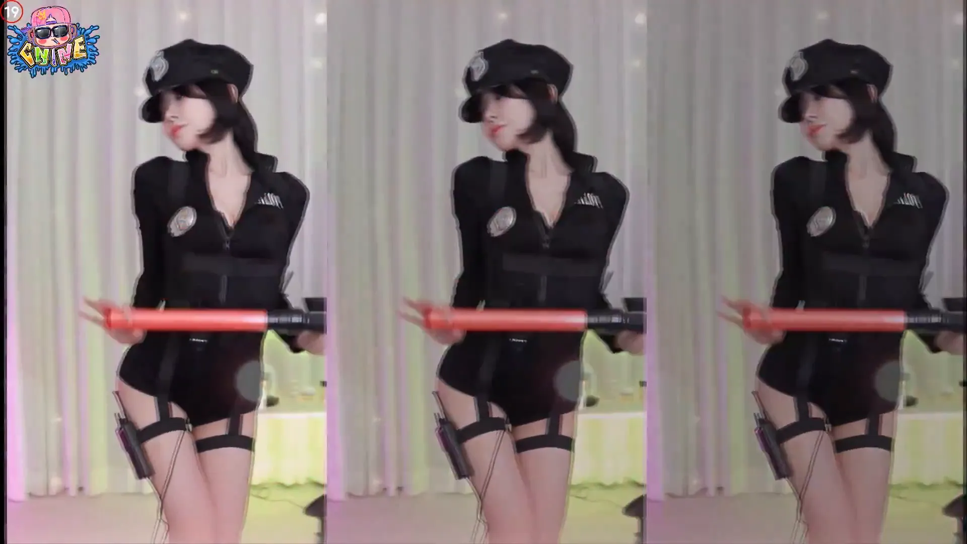 图片[2] - [Korean BJ] nj8893 2024-06-06