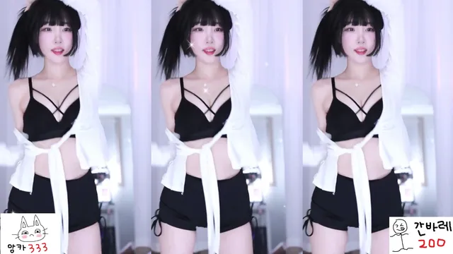 图片[3] - [Korean BJ] dpqls718 2024-02-11