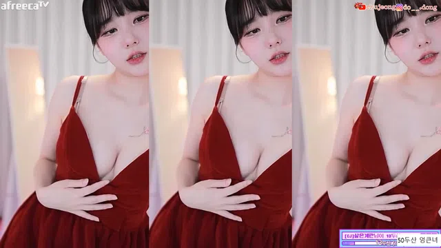 图片[7] - [Korean BJ] mm3mmm 2023-03-18