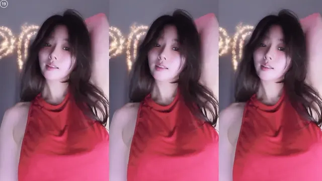 图片[4] - [Korean BJ] bks1004 2026-01-03