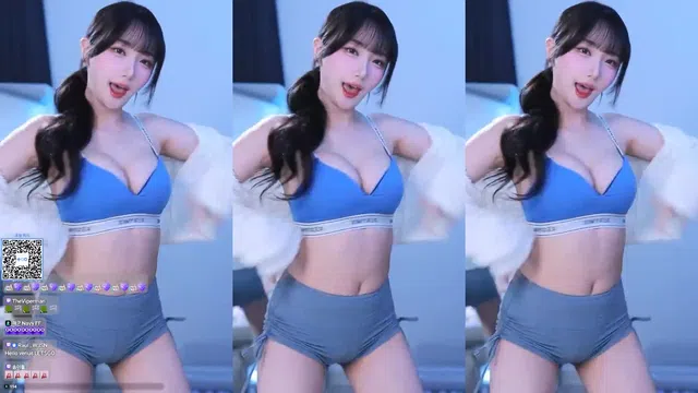 图片[7] - [Korean BJ] wjl9908 2025-12-07