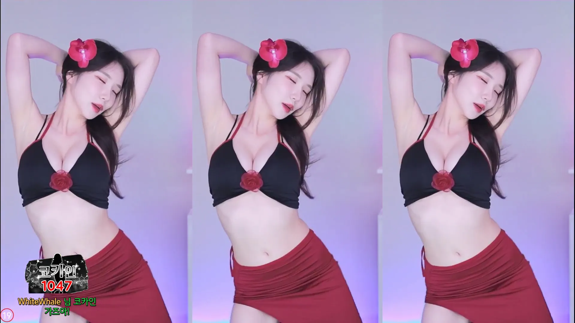 图片[3] - [Korean BJ] alswl2208 2024-09-04