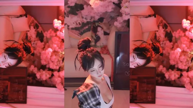 图片[5] - [Korean BJ] aesoon_96 2024-03-10