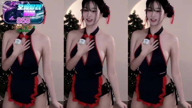 图片[7] - [Korean BJ] bumzi98 2024-12-05