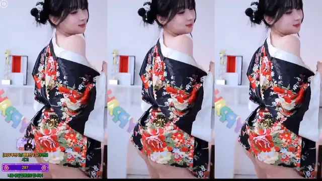 图片[2] - [Korean BJ] 20000song 2026-02-28