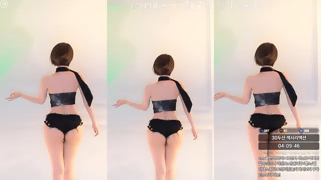 图片[7] - [Korean BJ] rlemaos 2025-07-22