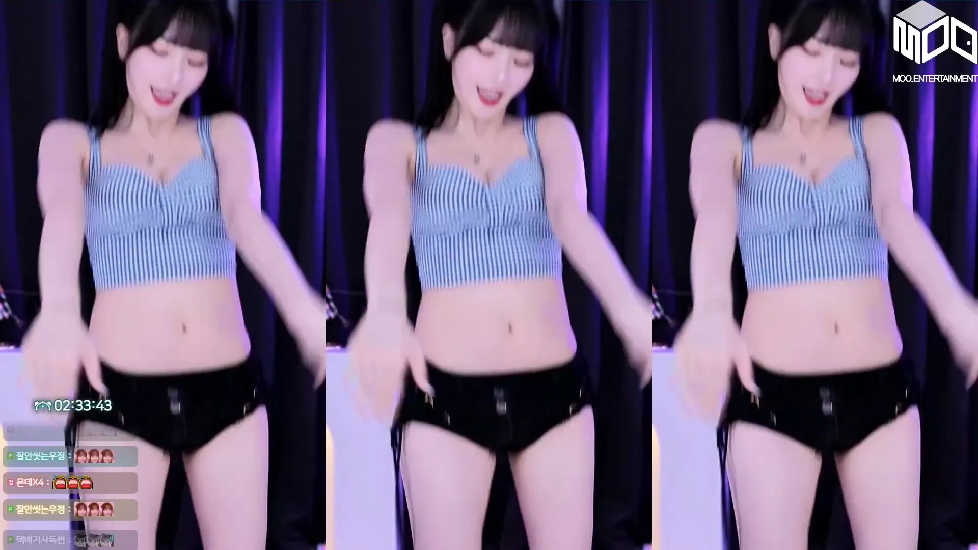 图片[2] - [Korean BJ] wjl9908 2024-05-30
