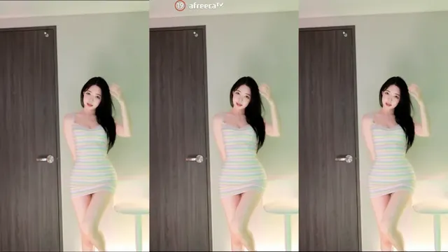图片[3] - [Korean BJ] ayoona 2023-06-02
