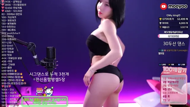 图片[6] - [Korean BJ] milkkim123 2025-06-12