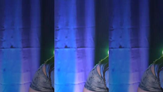 图片[2] - [Korean BJ] zoozoo1119 2024-08-01