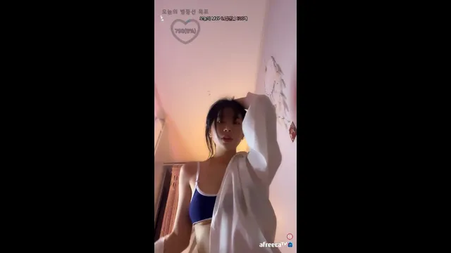 图片[3] - [Korean BJ] dpwl1114 2022-10-02