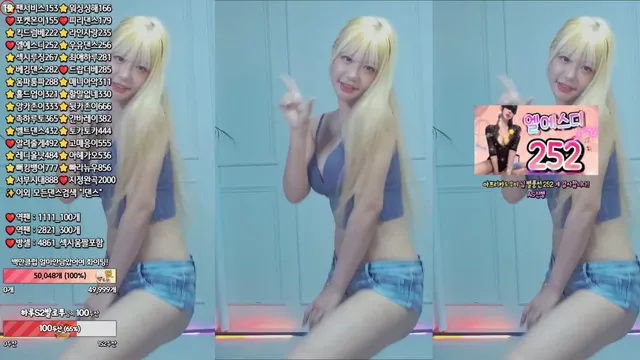 图片[6] - [Korean BJ] sol3712 2024-04-19