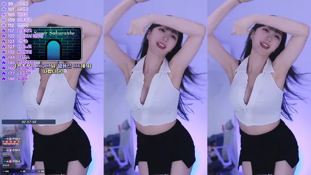 图片[6] - [Korean BJ] wjl9908 2025-03-03