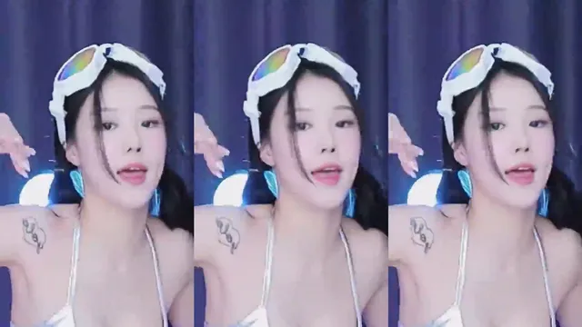 图片[6] - [Korean BJ] rulli_24 2024-03-05