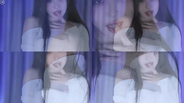 图片[7] - [Korean BJ] navi04 2025-07-25